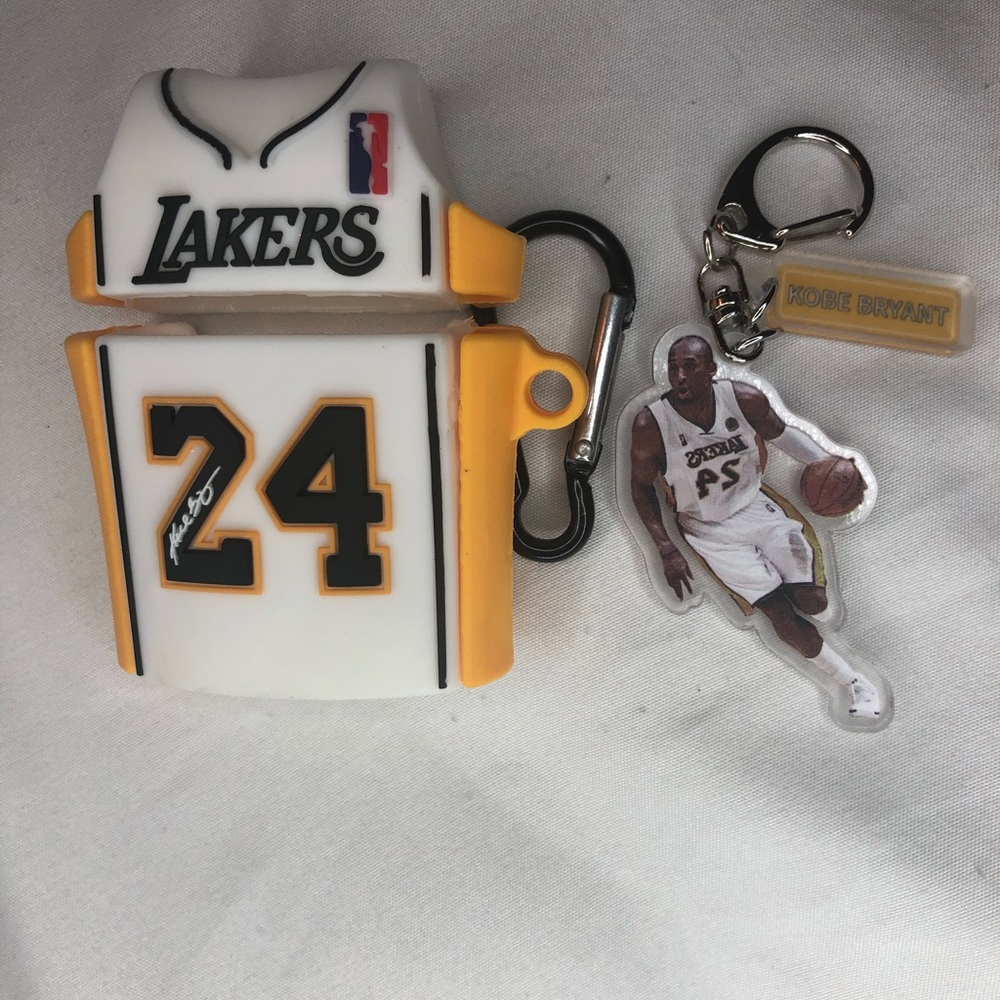 AirPod Case